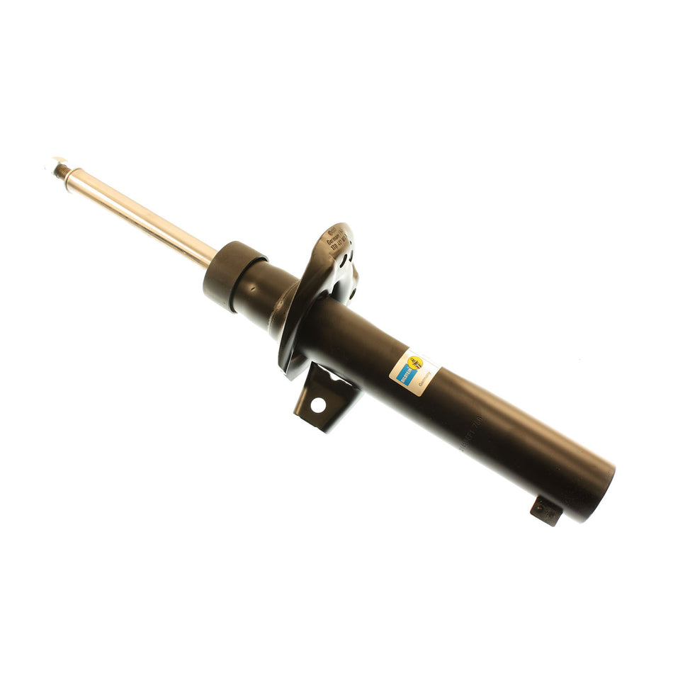 B4 OE Replacement Suspension Strut Assembly : VW PASSAT 3C;F;B4