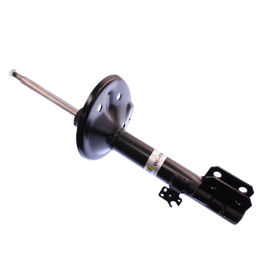 B4 OE Replacement Suspension Strut Assembly : TOYOTA RAV 4 II LF B4