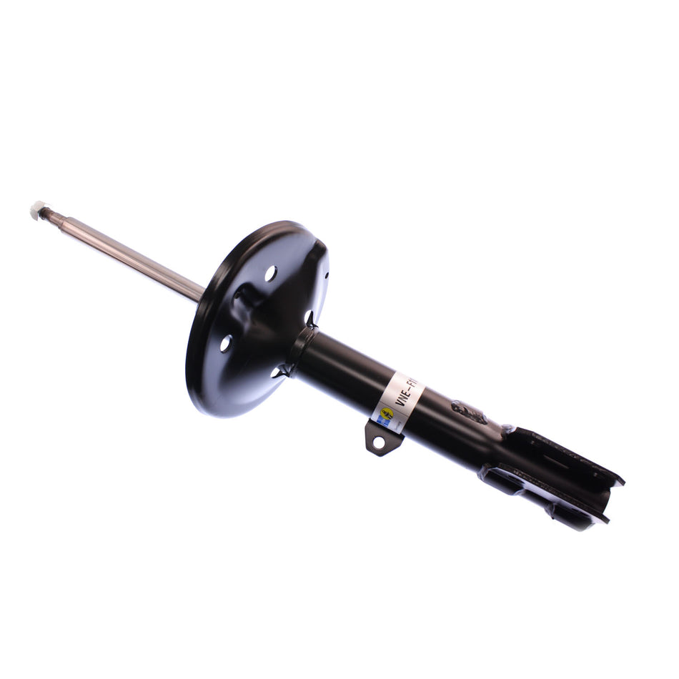 B4 OE Replacement Suspension Strut Assembly : TOYOTA RAV 4 II FR B4