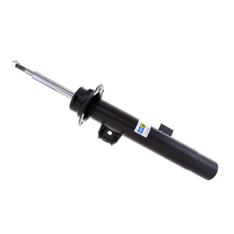 B4 OE Replacement Suspension Strut Assembly : BMW 1 COUPE (E82);FR;B4
