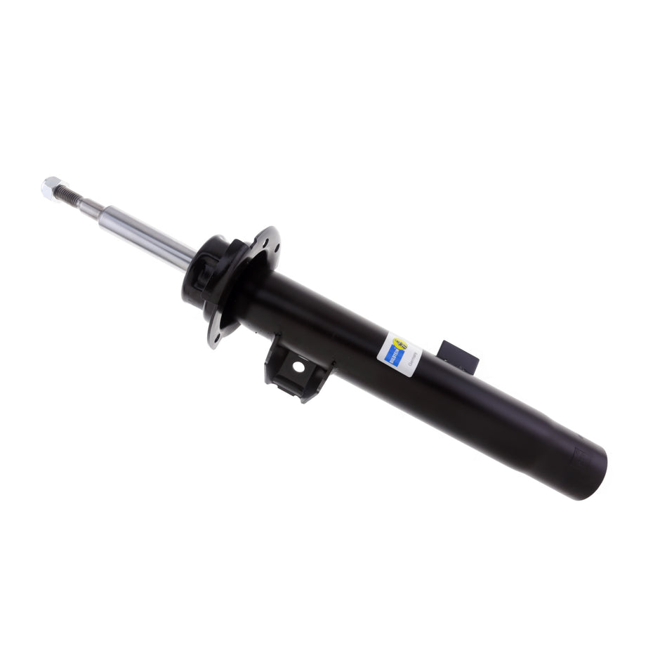 B4 OE Replacement Suspension Strut Assembly : BMW 1 COUPE (E82) SPORT;FR;B4