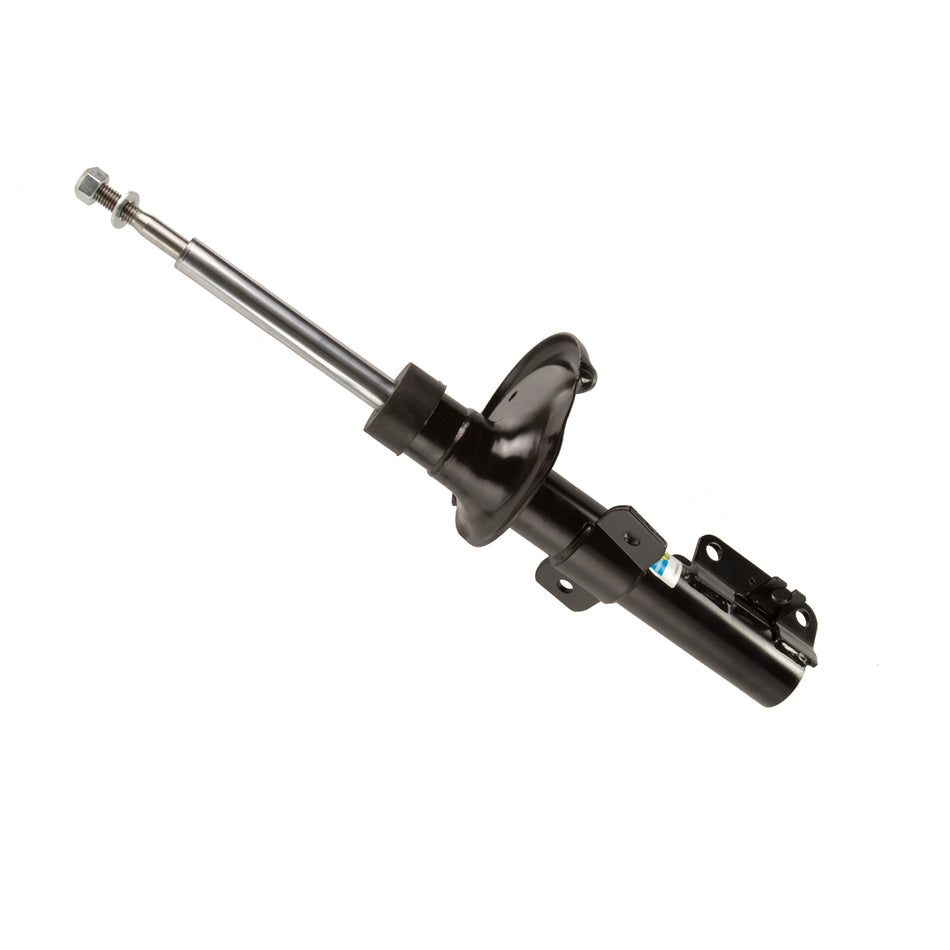 B4 OE Replacement Suspension Strut Assembly : VOLVO S60 V70 II;F;B4