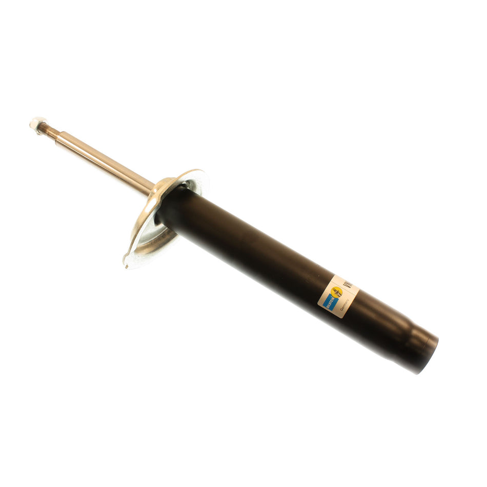 B4 OE Replacement Suspension Strut Assembly : BMW Z4;FR;B4