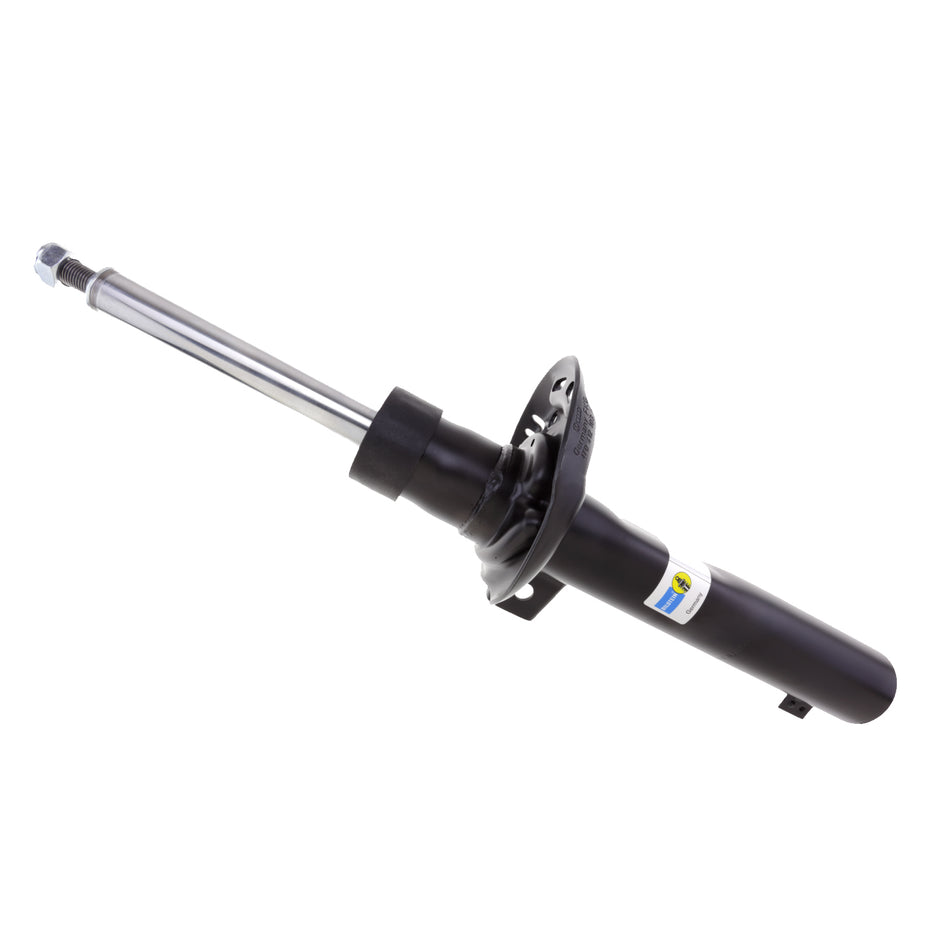 B4 OE Replacement Suspension Strut Assembly : AUDI TT (8J3);F;B4