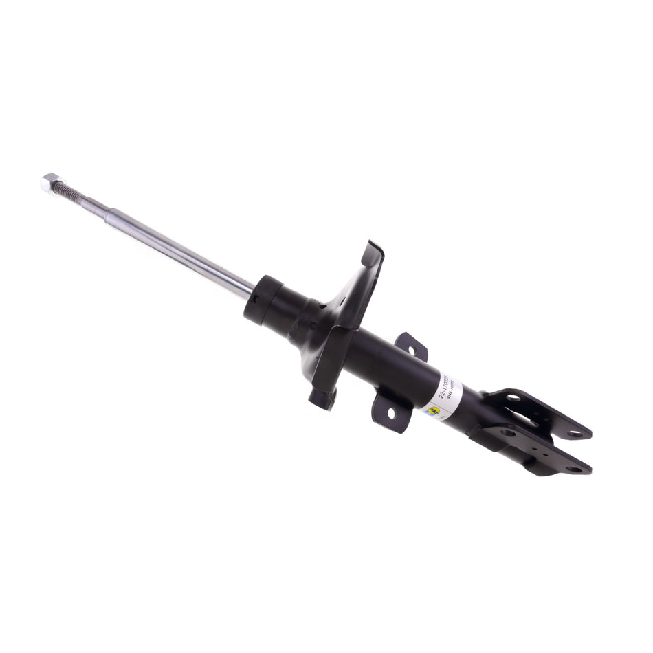 B4 OE Replacement Suspension Strut Assembly : VOLVO XC 90;F;B4