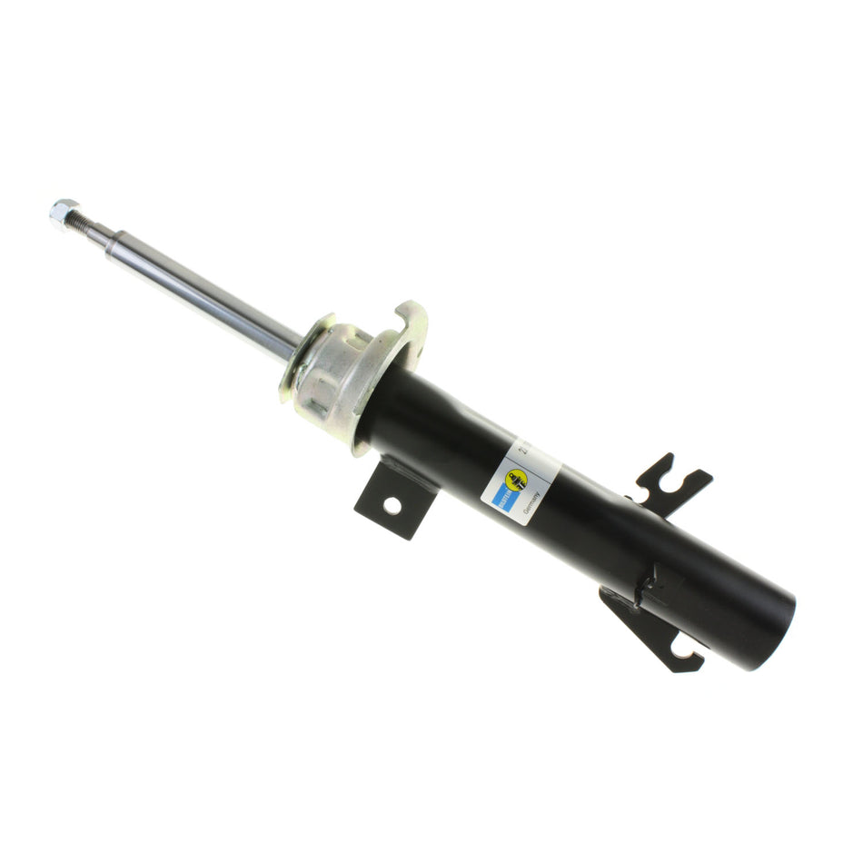 B4 OE Replacement Suspension Strut Assembly : BMW MINI (R56);FL;B4