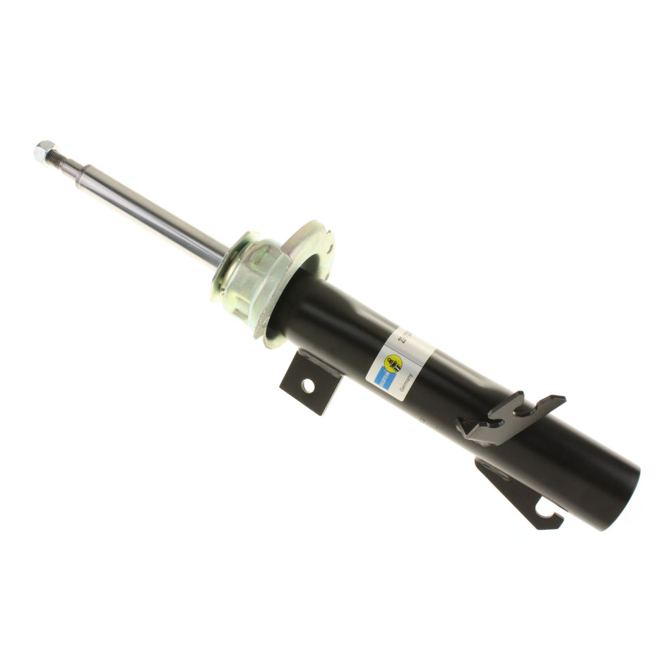 B4 OE Replacement Suspension Strut Assembly : BMW MINI (R56);FR;B4