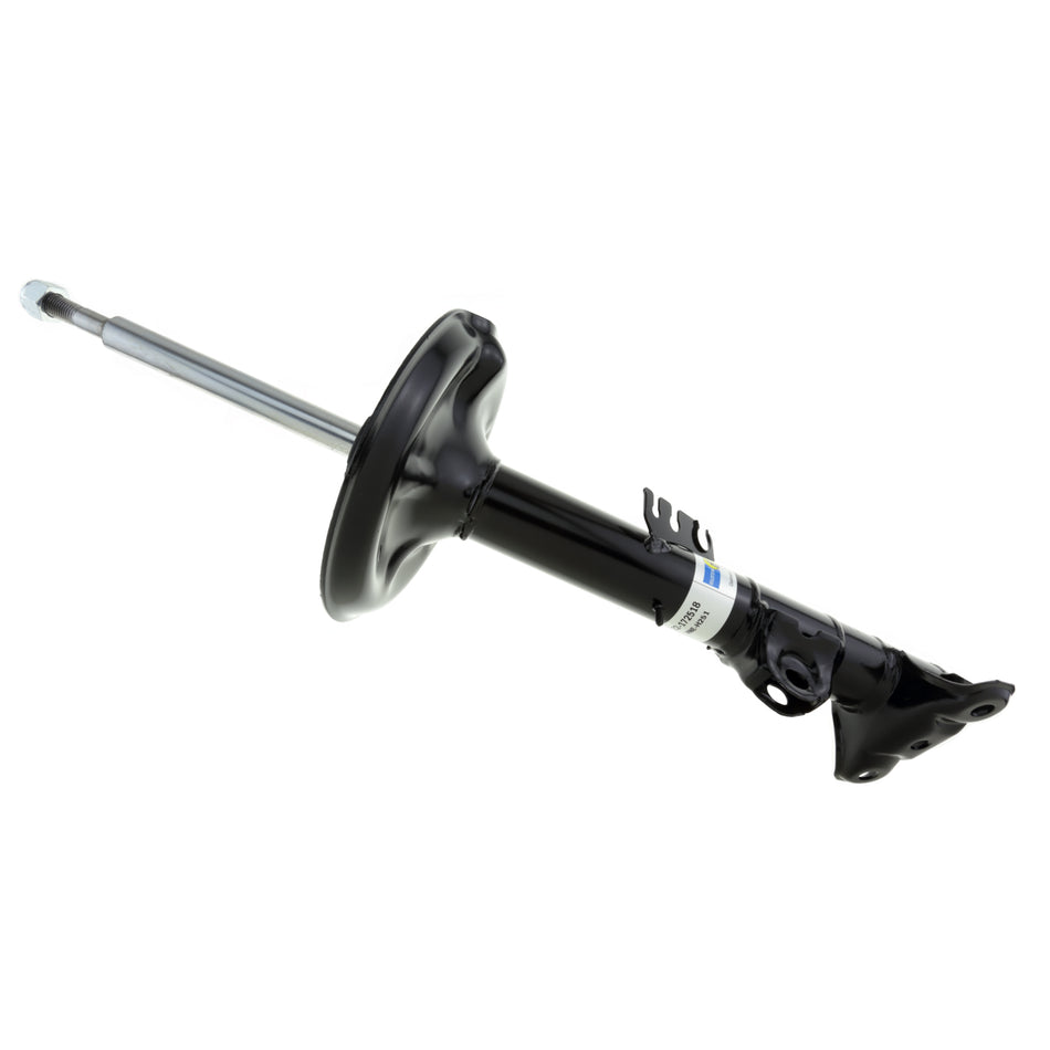 B4 OE Replacement Suspension Strut Assembly : BMW 3ER E36 M-TECHNIK;FL;B4