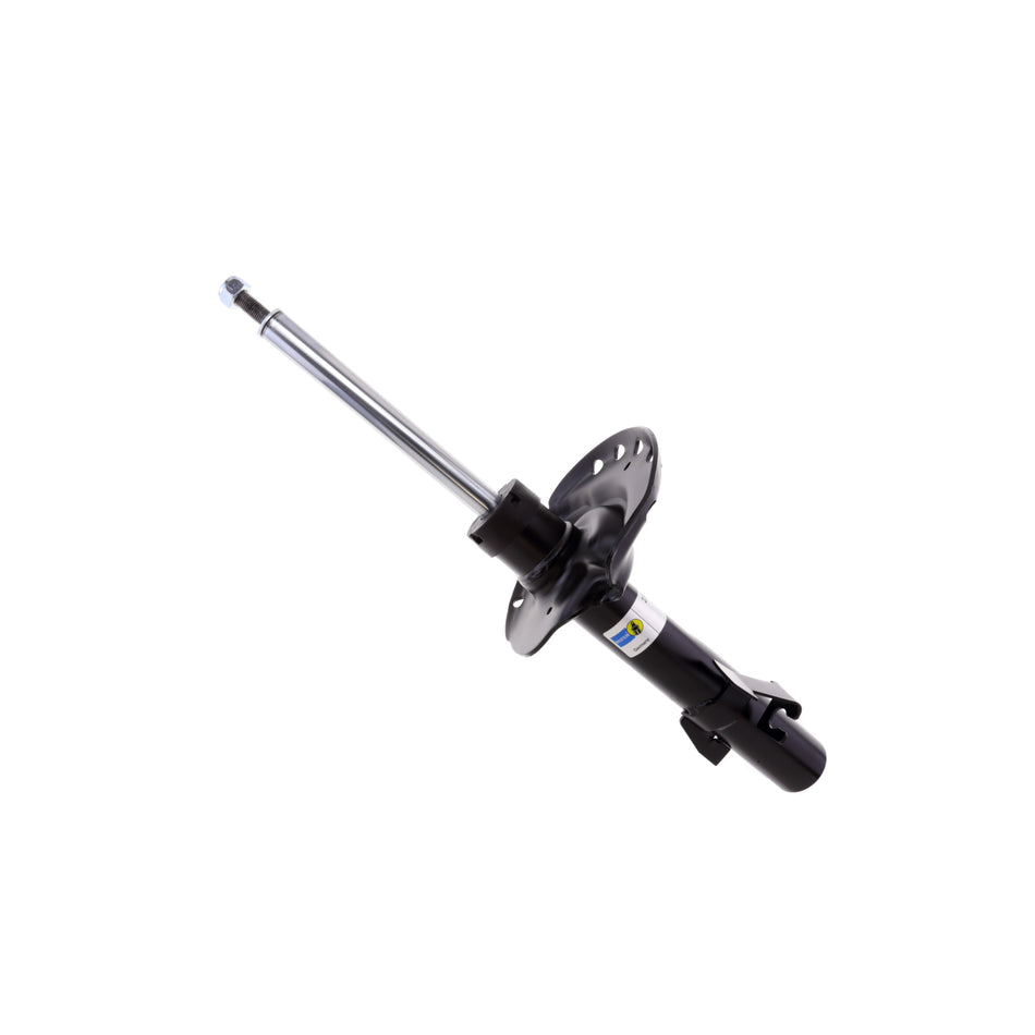 B4 OE Replacement Suspension Strut Assembly : GALAXY MONDEO IV S-MAX;FL;B4