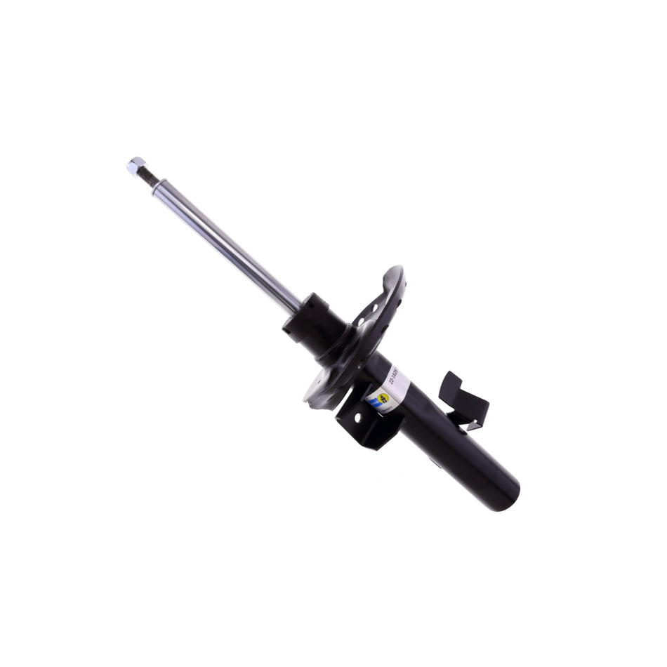 B4 OE Replacement Suspension Strut Assembly : GALAXY MONDEO IV S-MAX;FR;B4