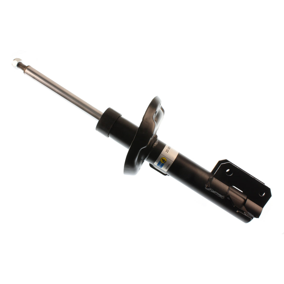 B4 OE Replacement Suspension Strut Assembly : OPEL ASTRA J;FL;B4