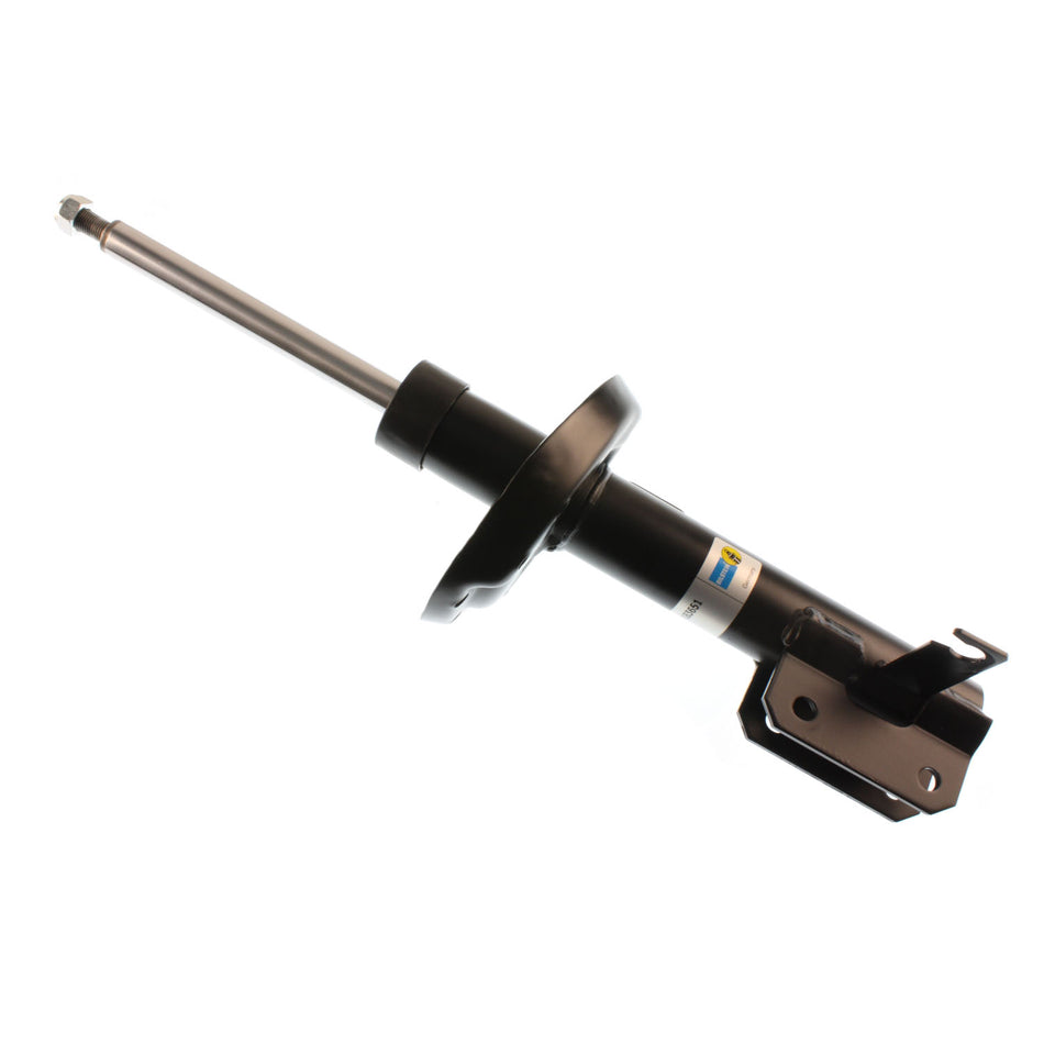 B4 OE Replacement Suspension Strut Assembly : OPEL ASTRA J;FR;B4