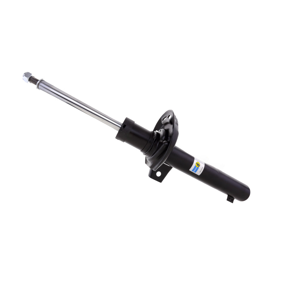 B4 OE Replacement Suspension Strut Assembly : GOLF VI 50MM;F;B4
