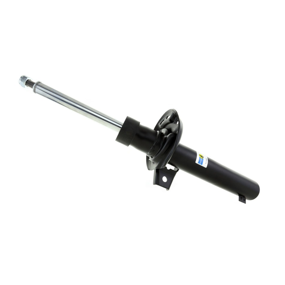 B4 OE Replacement Suspension Strut Assembly : GOLF VI (55MM);F;B4