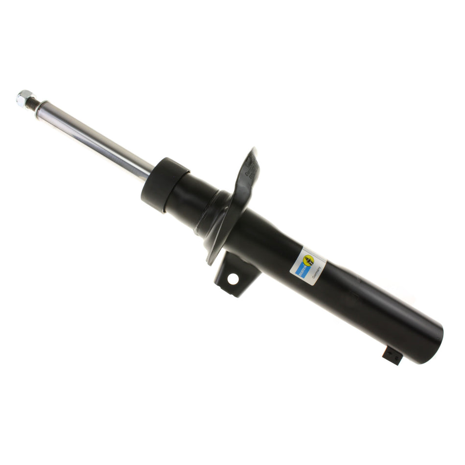 B4 OE Replacement Suspension Strut Assembly : VW TIGUAN;F;B4