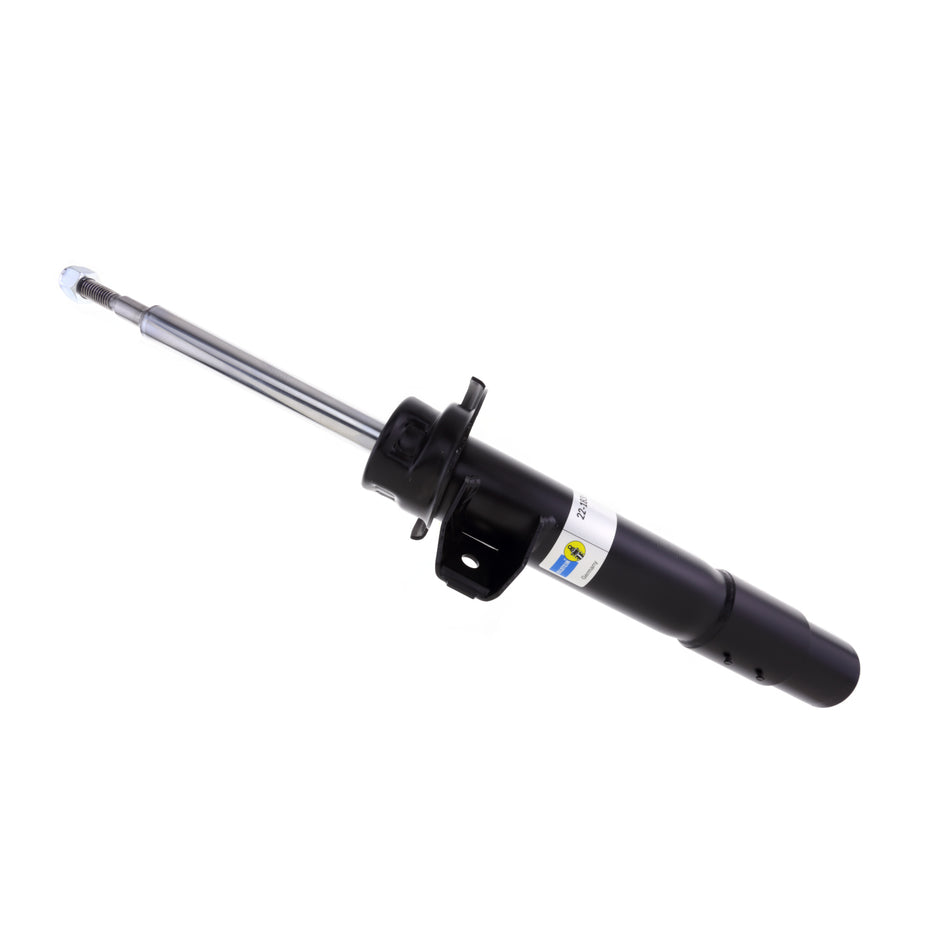 B4 OE Replacement Suspension Strut Assembly : BMW X1 XDRIVE;FR;B4