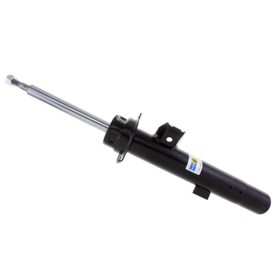B4 OE Replacement Suspension Strut Assembly : BMW Z4 (E89);FR;B4