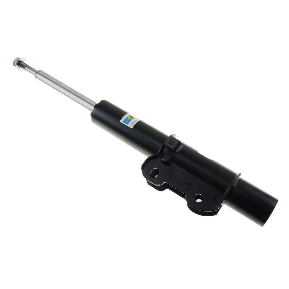 Bilstein B4 OE Replacement Suspension Strut Assembly Fits Dodge Sprinter 2500 2009-2007 Sprinter 3500 2009-2007 Freightliner Sprinter 2500 2018-2007 Sprinter 3500 2018-2007 Mercedes-Benz Sprinter 2500 2018-2010 Sprinter 3500 2018-2010