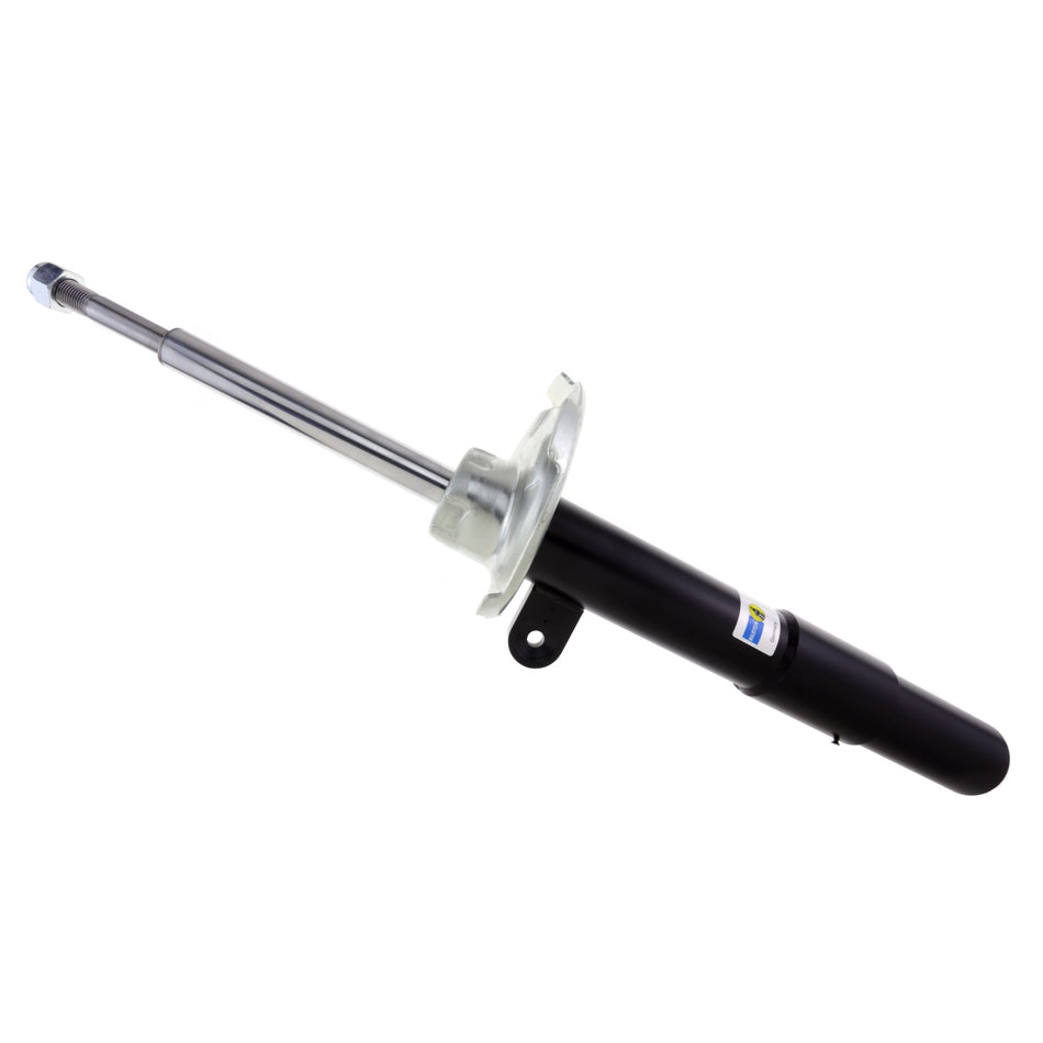 B4 OE Replacement Suspension Strut Assembly : BMW 7 E65 66;FL;B4