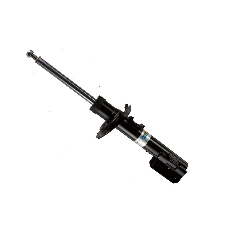 B4 OE Replacement Suspension Strut Assembly : MAZDA 2 ;FR;B4