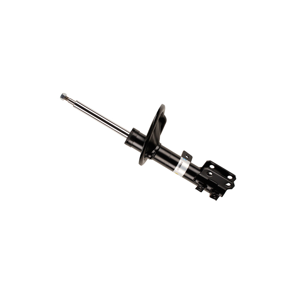 B4 OE Replacement Suspension Strut Assembly : KIA CEE D;FL;B4