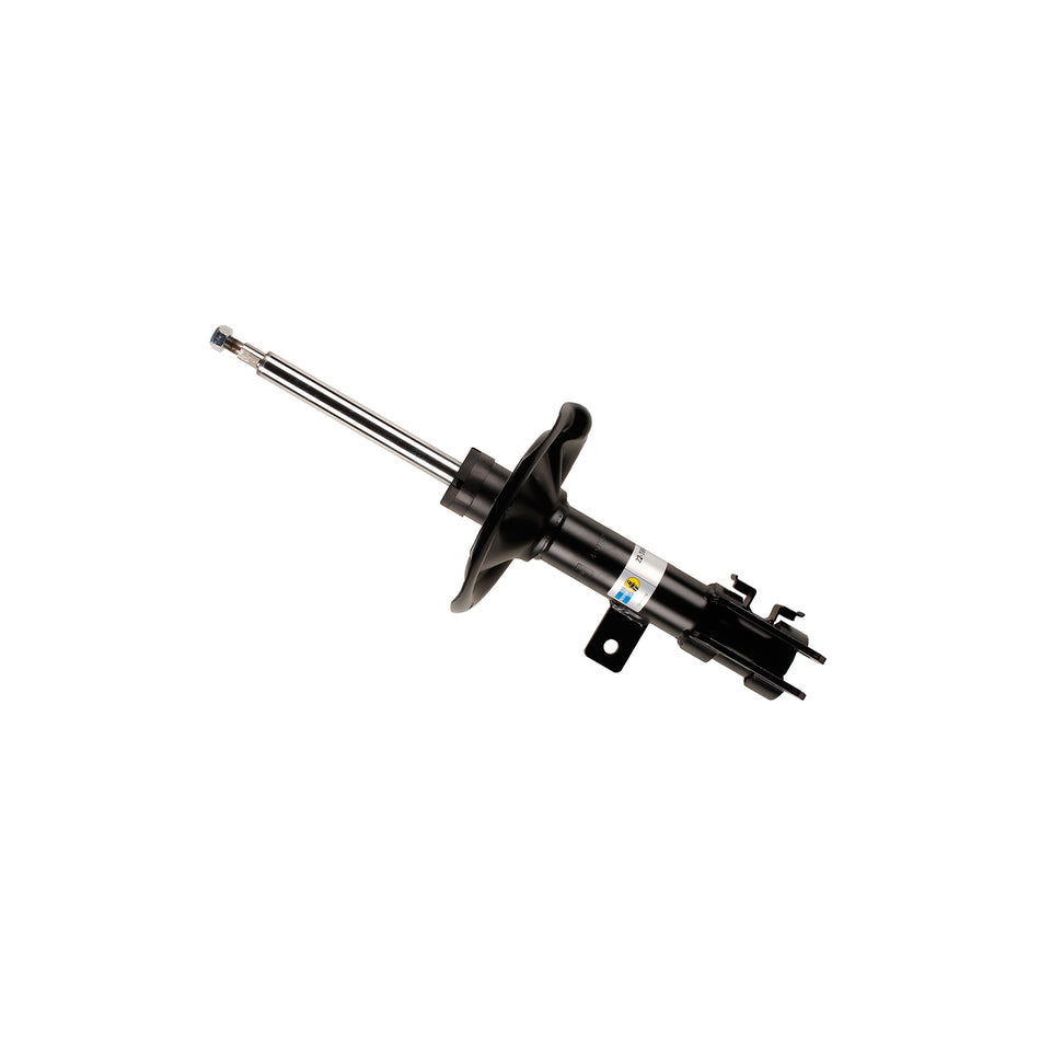 B4 OE Replacement Suspension Strut Assembly : KIA CEE D;FR;B4