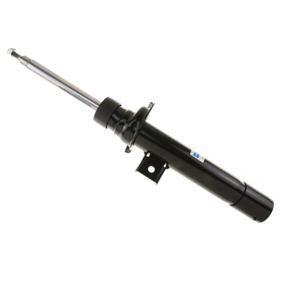 B4 OE Replacement Suspension Strut Assembly : BMW X3 (F25) VL;B4;FL;B4