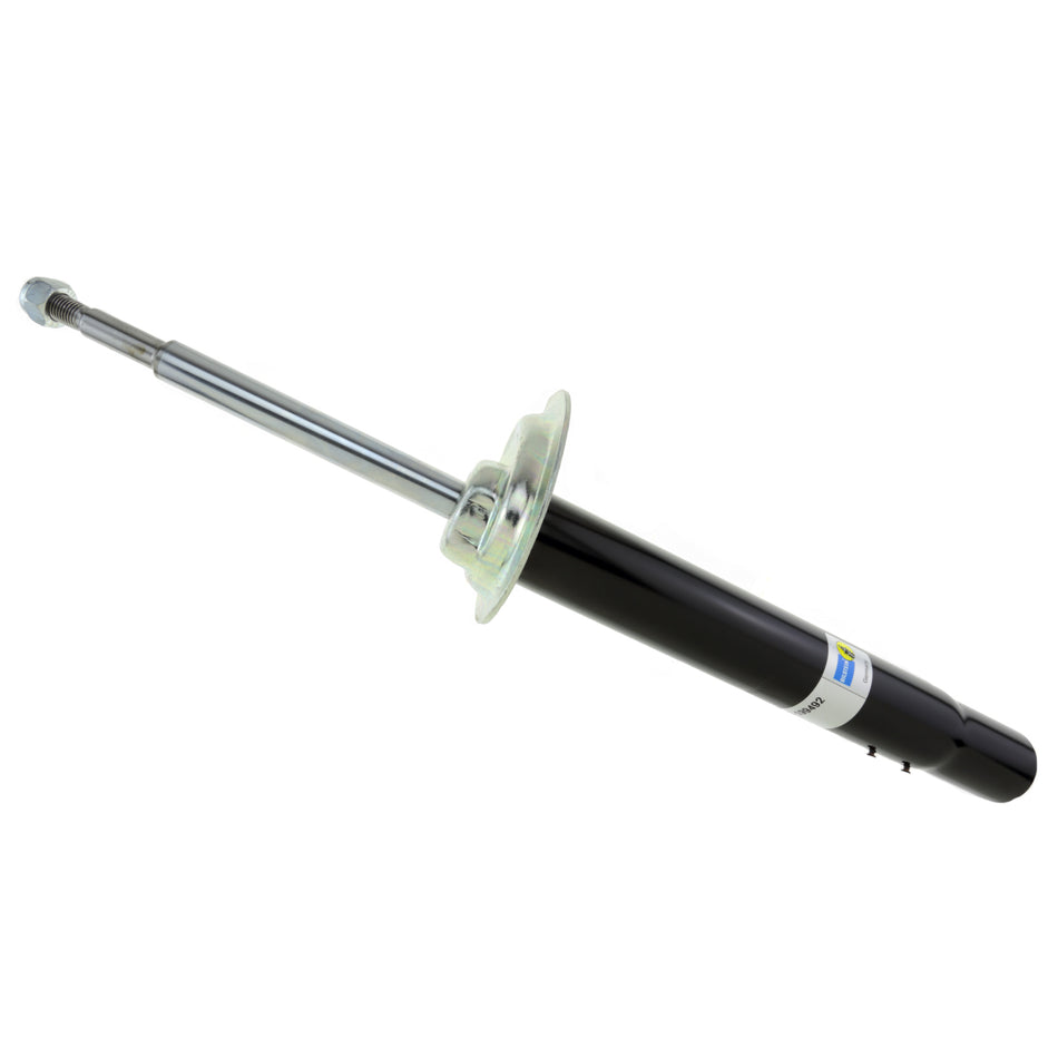 B4 OE Replacement Suspension Strut Assembly : BMW 3ER E46 M3;FL;B4