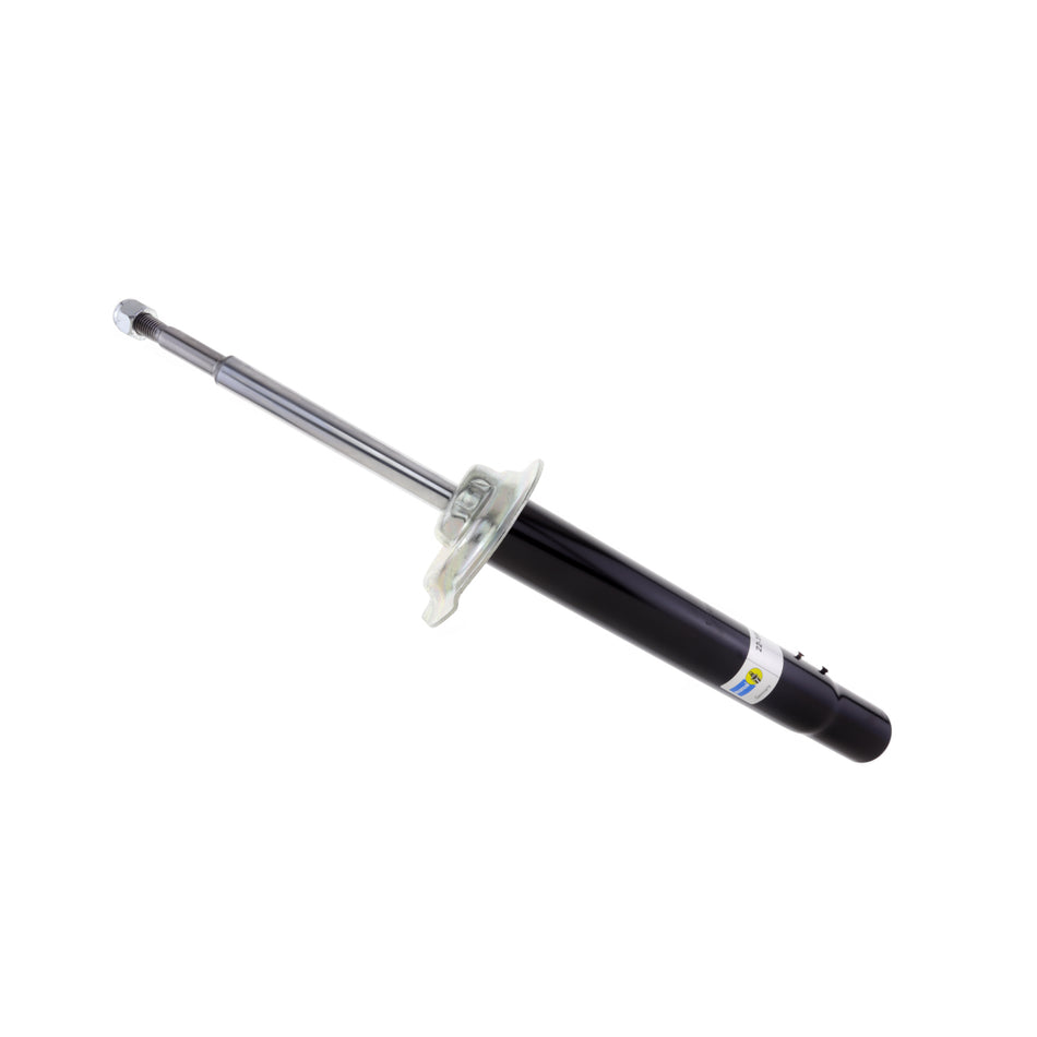 B4 OE Replacement Suspension Strut Assembly : BMW 3ER E46 M3;FR;B4