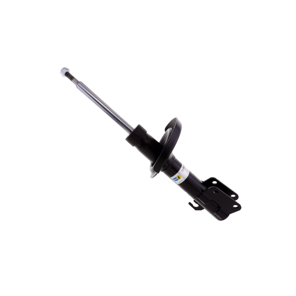 B4 OE Replacement Suspension Strut Assembly : SAAB 9000 ;F;B4