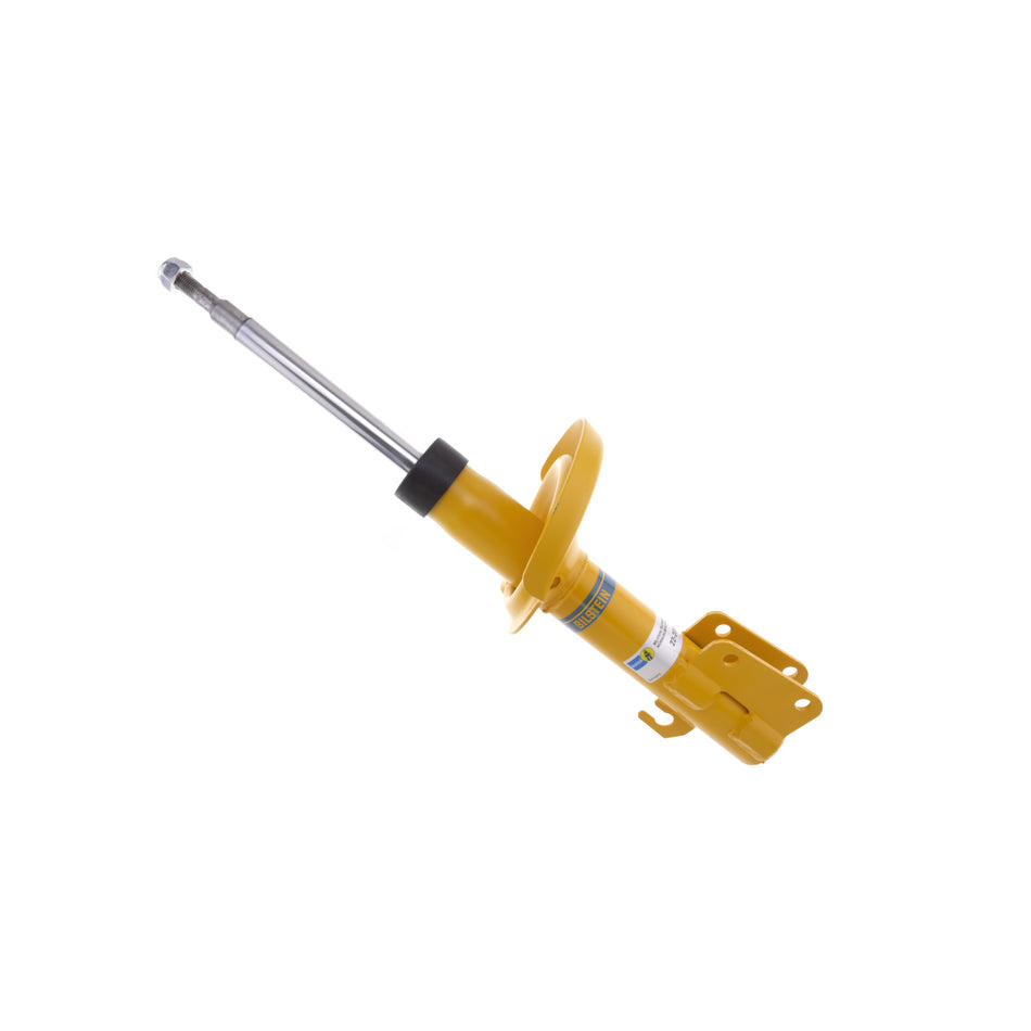 B6 Performance Suspension Strut Assembly : SAAB 9000 ; F; B6