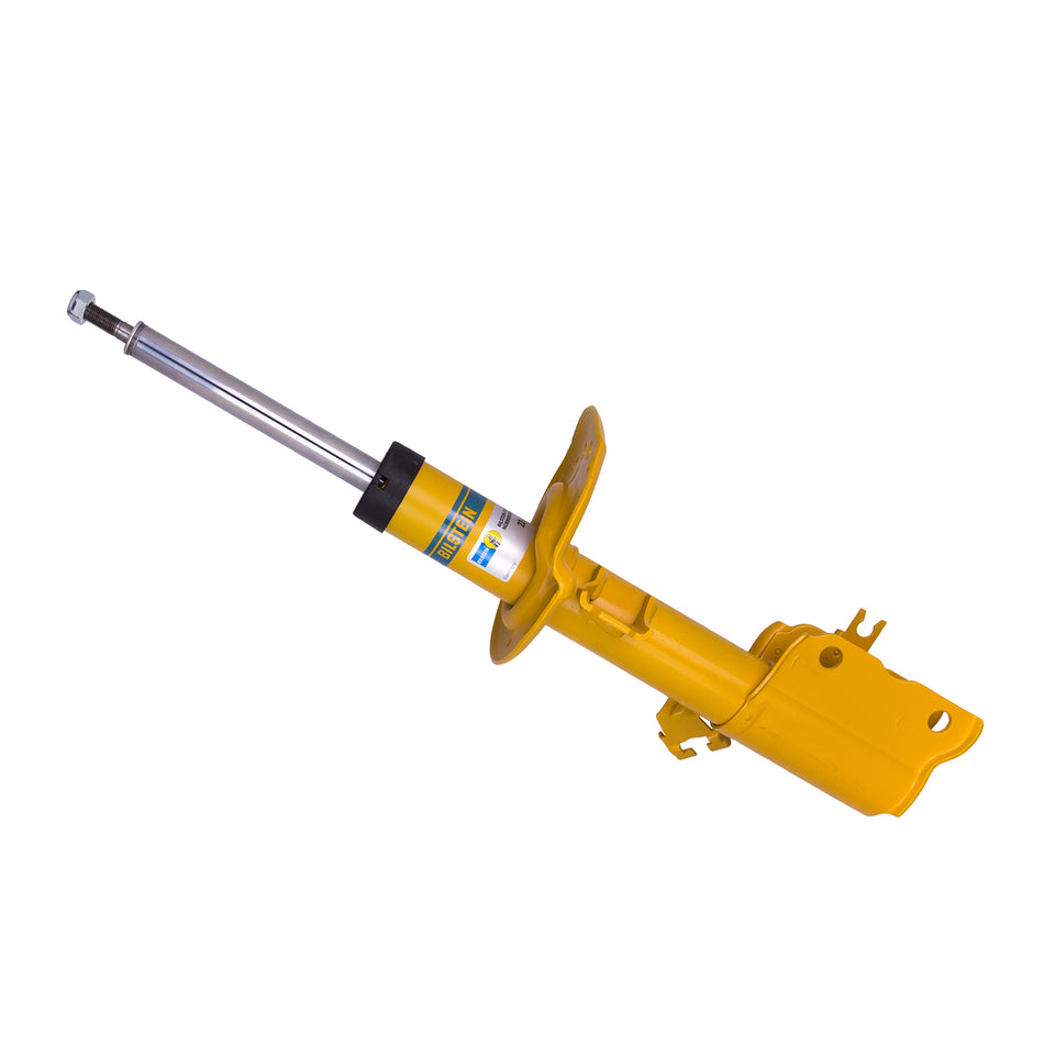 B6 Performance Suspension Strut Assembly : NISSAN QASHQAI;VR;B6