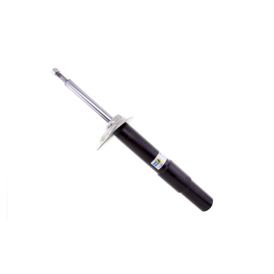 B4 OE Replacement Suspension Strut Assembly : BMW 5ER E60 M-TECHNIK;F;B4
