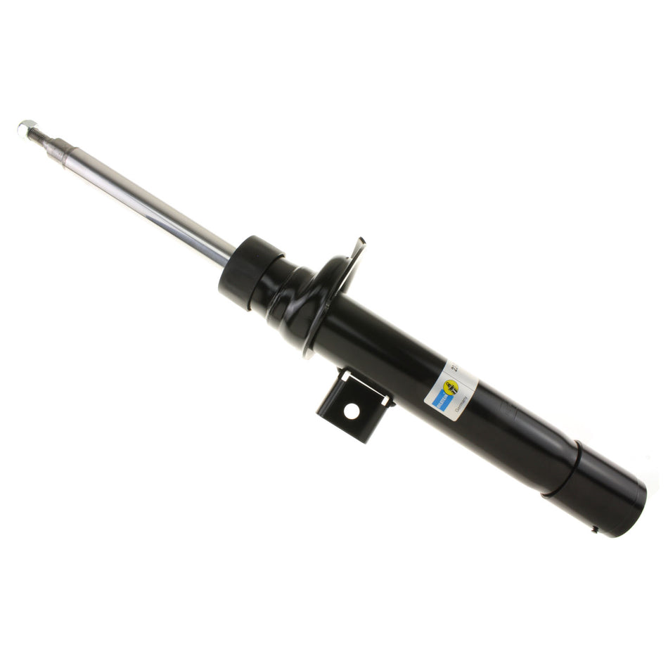 B4 OE Replacement Suspension Strut Assembly : BMW X3 (F25) SPORTFAHRWERK;FL;B4