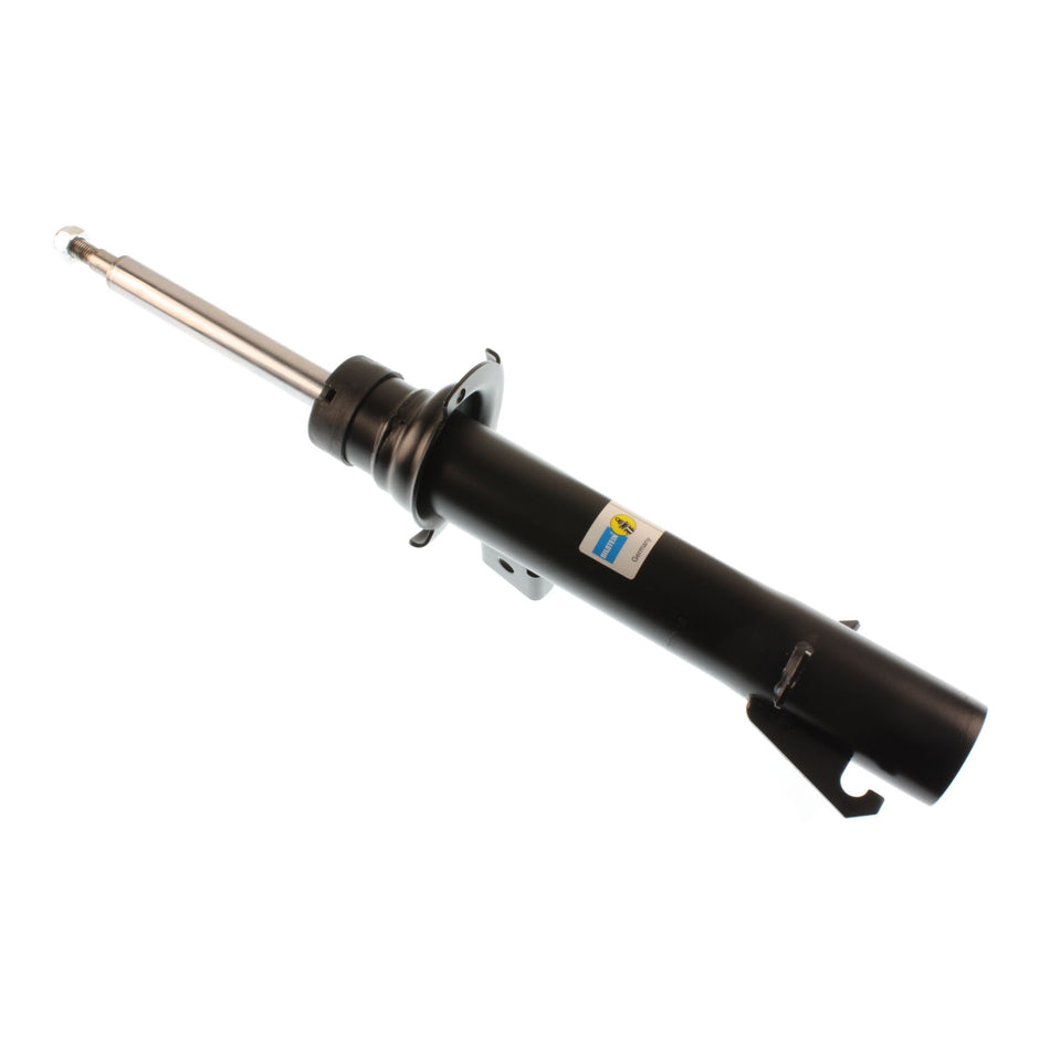 B4 OE Replacement Suspension Strut Assembly : MINI COUNTRYMAN (R60);FL;B4
