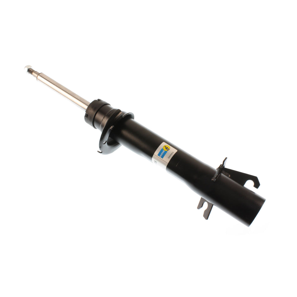 B4 OE Replacement Suspension Strut Assembly : MINI COUNTRYMAN (R60) ;FR;B4