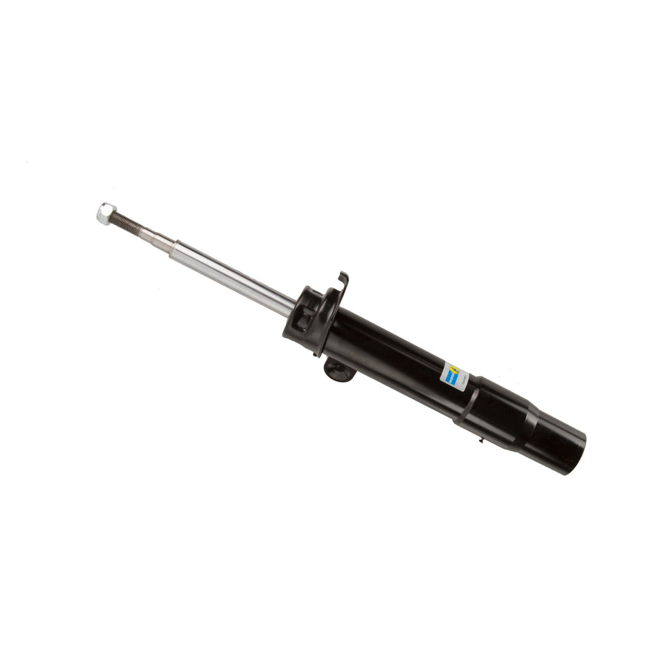 B4 OE Replacement Suspension Strut Assembly : BMW 3ER E90 M3 ;FL;B4