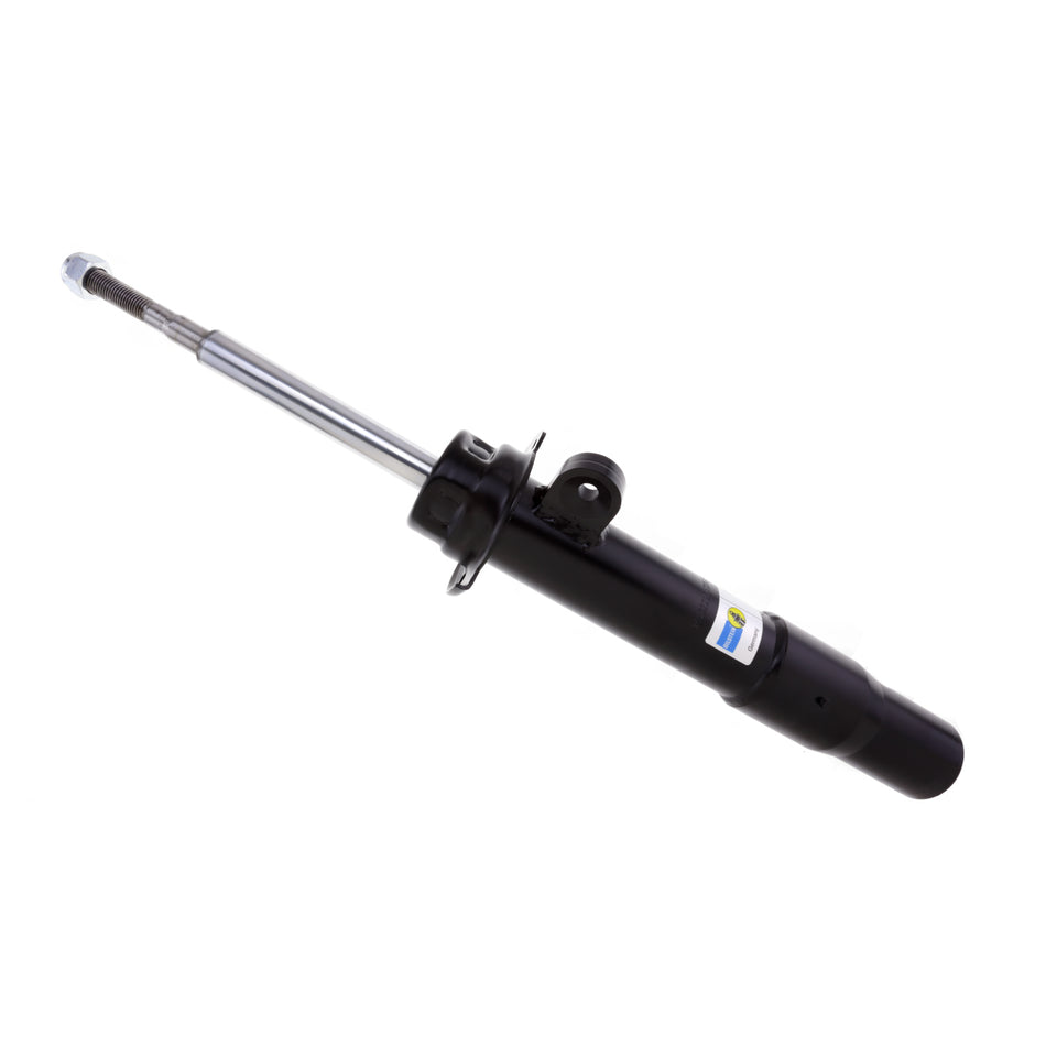 B4 OE Replacement Suspension Strut Assembly : BMW 3ER E90 M3 ;FR;B4