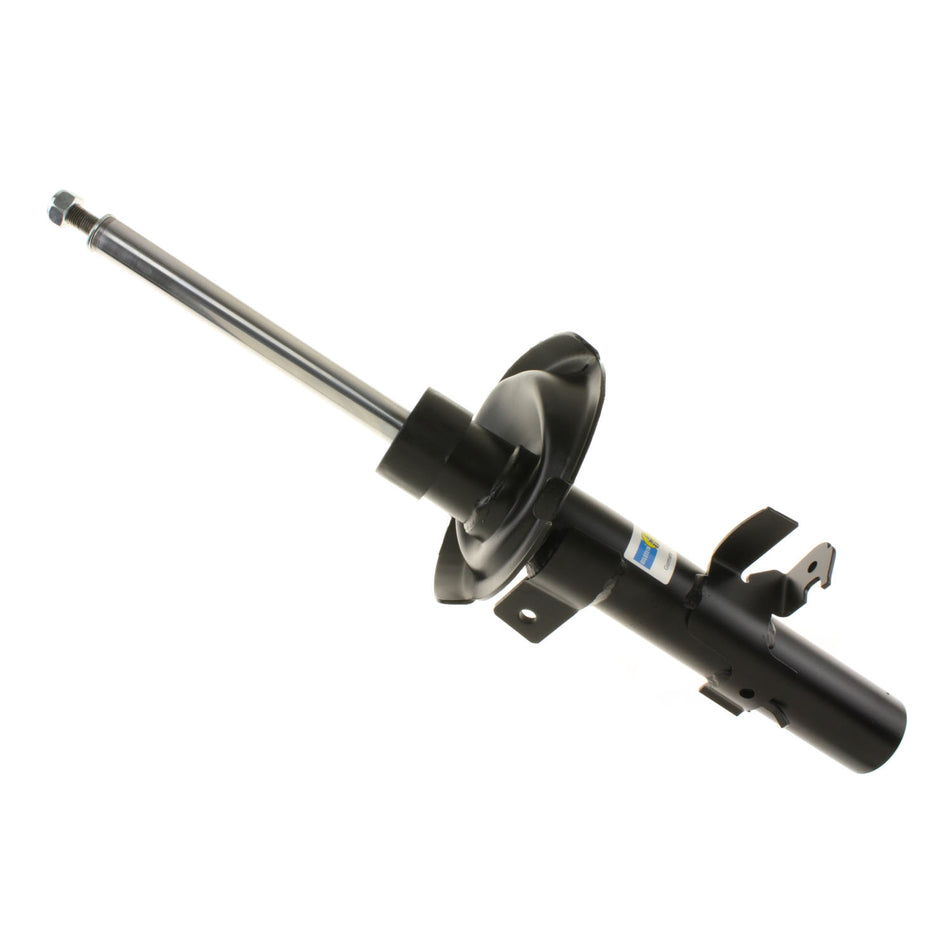 B4 OE Replacement Suspension Strut Assembly : FORD FOCUS III (CB8) ;FL;B4