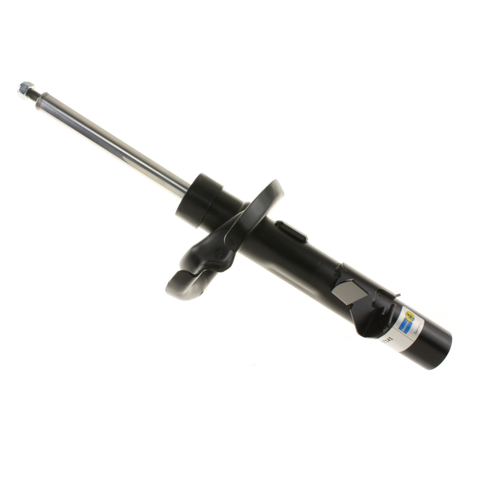 B4 OE Replacement Suspension Strut Assembly : FORD FOCUS III (CB8) ;FR;B4