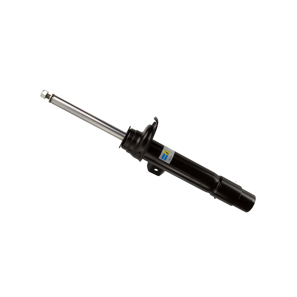 B4 OE Replacement Suspension Strut Assembly : BMW 1 (F20) M-TECHNIK;F;B4
