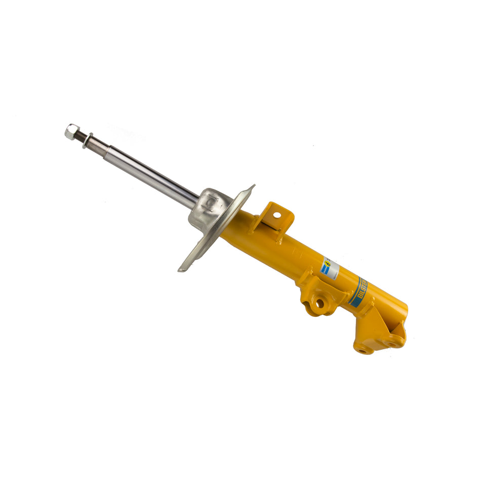 B6 Performance Suspension Strut Assembly : MB SLK R172;F;B6