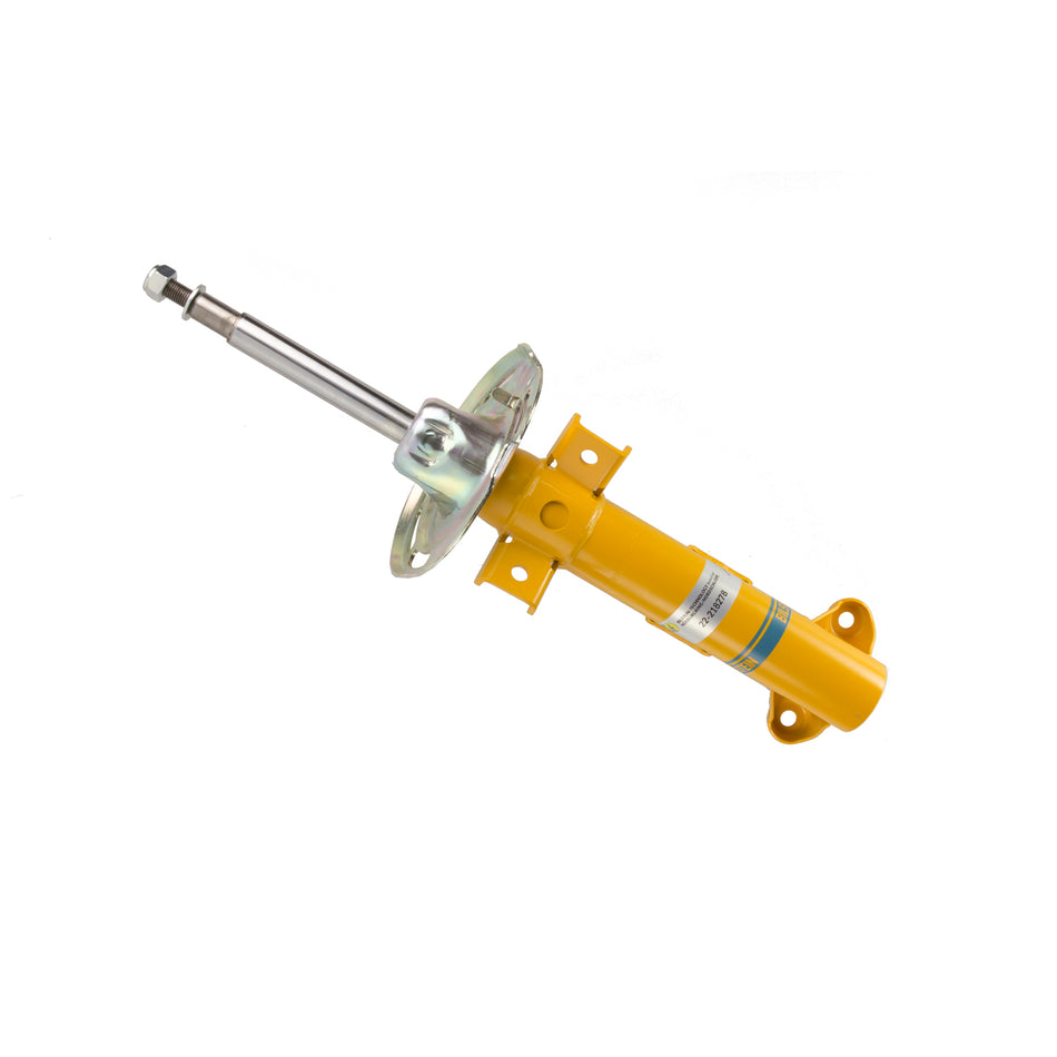 B8 Performance Plus Suspension Strut Assembly : MB SLK R172;F;B8