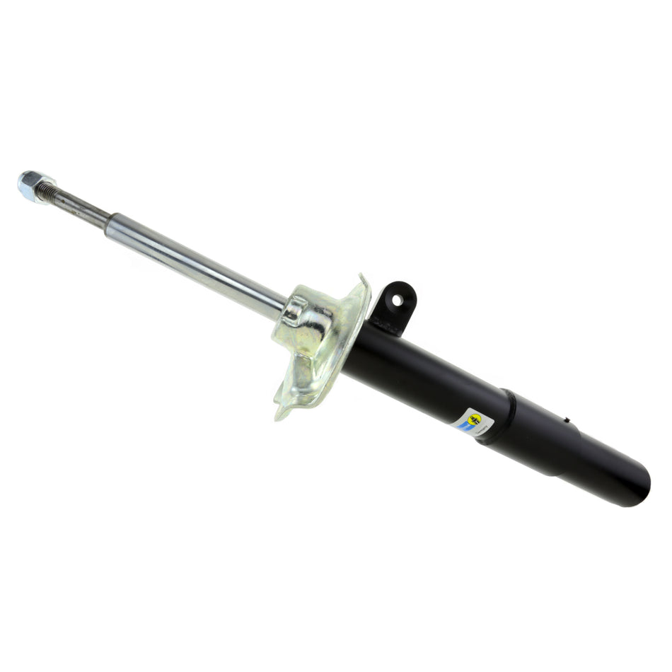 B4 OE Replacement Suspension Strut Assembly : BMW 7ER (E65 E66) SPORTFAHRW;FR;B4