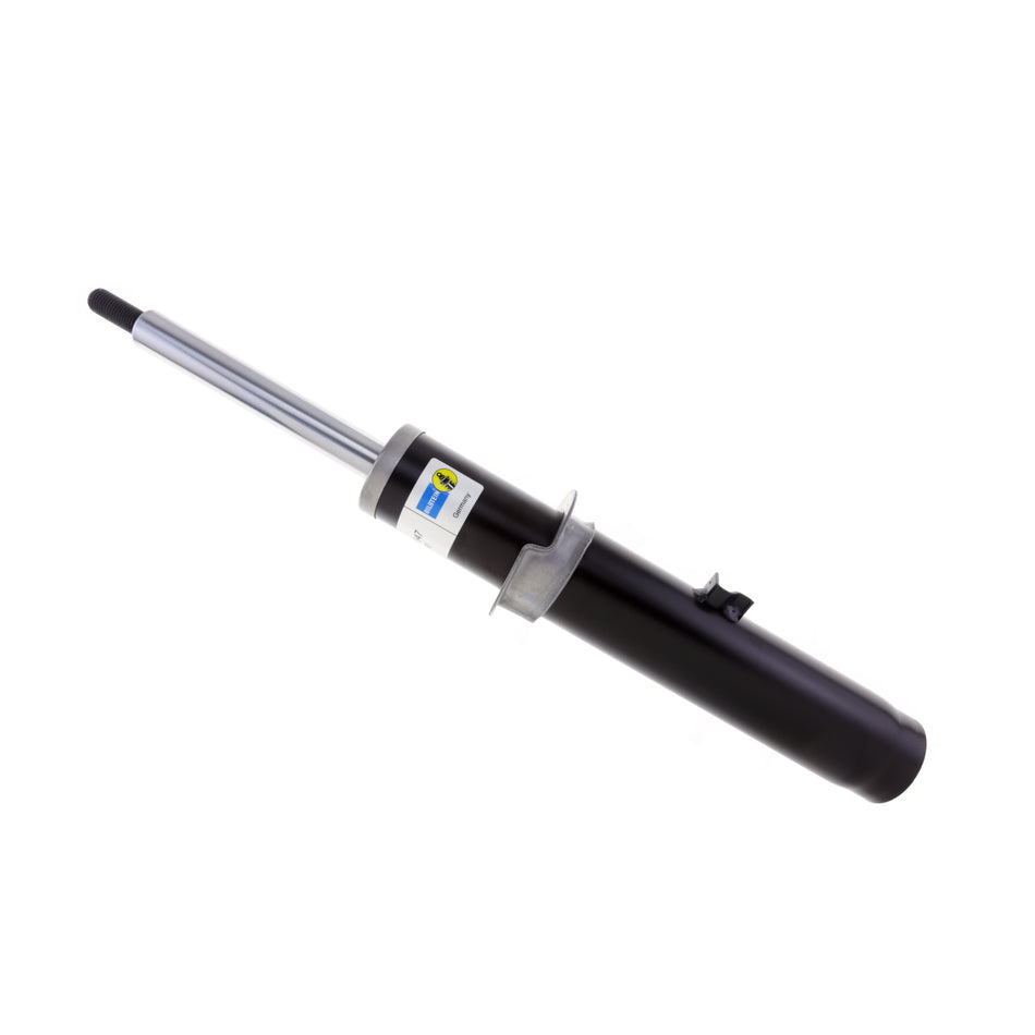 B4 OE Replacement Suspension Strut Assembly : PORSCHE 911 (991);F;B4