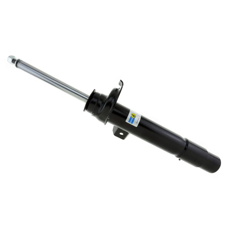 B4 OE Replacement Suspension Strut Assembly : BMW 3ER F30 M-SPORTFAHRWERK;F;B4