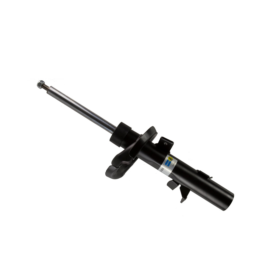 B4 OE Replacement Suspension Strut Assembly : FORD FOCUS III (CB8) SPORTFA;FL;B4