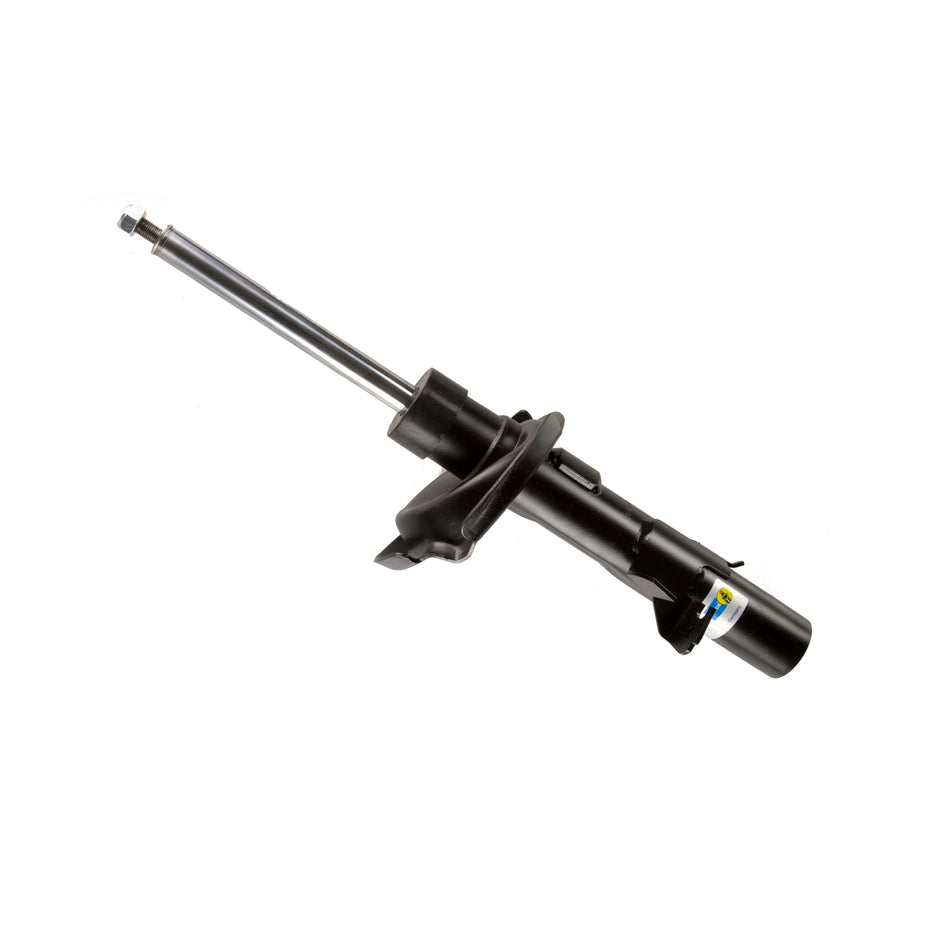 B4 OE Replacement Suspension Strut Assembly : FORD FOCUS III (CB8) SPORTFA;FR;B4