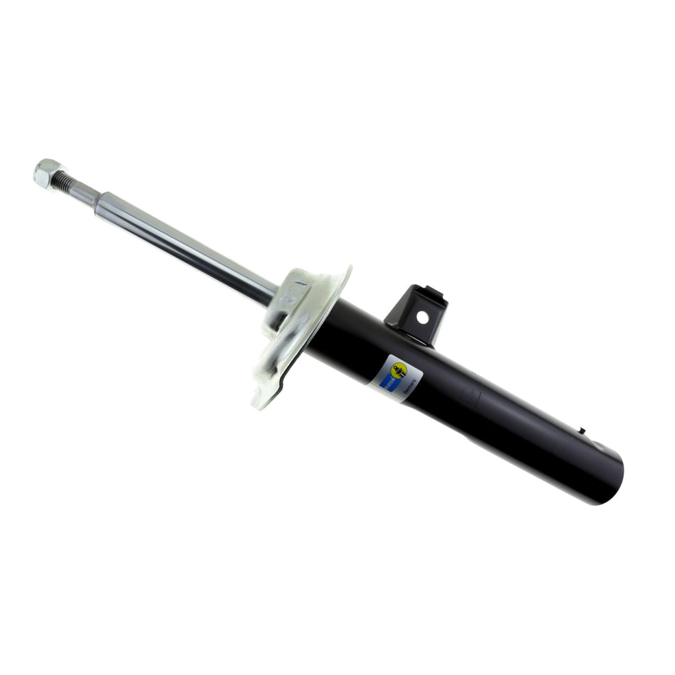 B4 OE Replacement Suspension Strut Assembly : BMW 3ER (E46) 4X4 ;FR;B4