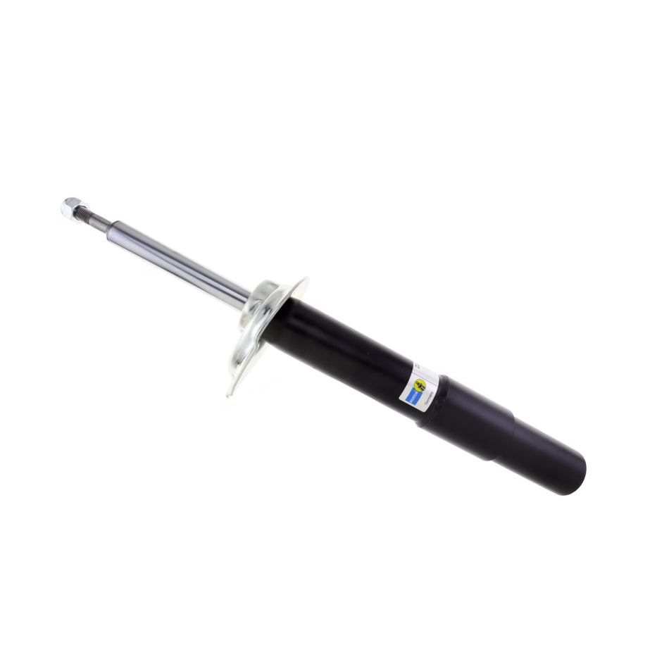 B4 OE Replacement Suspension Strut Assembly : BMW 6ER E63 ;F;B4